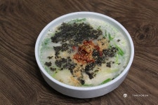 영구의 맛집여행 ^^ : ....20탄 (강원도 횡계 원식당 할머니 손칼국수) - Panerai - TIMEFORUM