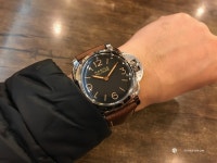 673 & 634 - Panerai - TIMEFORUM