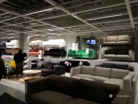 오후 자유시간 & 광명 방문기 - Panerai - TIMEFORUM