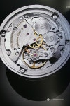 [프리방돔 연재(3)] 5218-301A 마레 노스트럼 - Panerai - TIMEFORUM