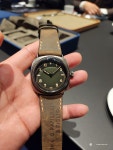 Pam 1349 Watches & Wonders 현장 사진입니다. - Panerai - TIMEFORUM
