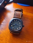 또하나의 그린, 1349 california LE - Panerai - TIMEFORUM
