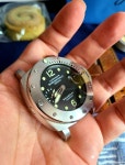 연속되는 스트랩 수령기, Micah Mauser Ammo w/ pam 243 ~:) - Panerai - TIMEFORUM