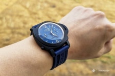 [스캔데이] 요즘 같은 때는..집에서 불금을~~ (Feat.1135) - Panerai - TIMEFORUM