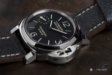 오랜만에 510 - Panerai - TIMEFORUM