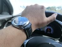 609와 상경 - Panerai - TIMEFORUM