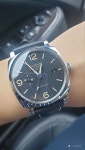 PAM627 입니다 - Panerai - TIMEFORUM