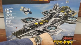 372 Roll Call - 2번 신고합니다 - Panerai - TIMEFORUM