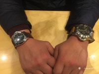 201A...341...그리고...000... - Panerai - TIMEFORUM