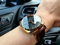 [스캔데이] 625 Oro Rosso - Panerai - TIMEFORUM