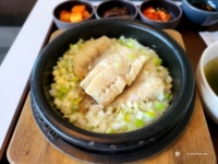 연휴 점심 - 625 - Panerai - TIMEFORUM