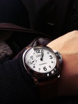 [입당신고] 드디어 113으로 입당합니다! ^O^ - Panerai - TIMEFORUM