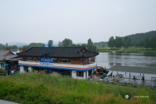 백제로 떠나는 여행(부여) 1부 - Panerai - TIMEFORUM