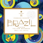 [스캔데이] PAM 625 w. coffee - Panerai - TIMEFORUM