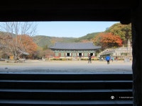 영구의 맛집여행 ^^ : ....23탄 (대전 : 행복조개, 전주 : 옴시롱 감시롱) - Panerai - TIMEFORUM