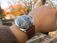 영구의 맛집여행 ^^ : ....23탄 (대전 : 행복조개, 전주 : 옴시롱 감시롱) - Panerai - TIMEFORUM