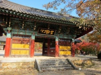 영구의 맛집여행 ^^ : ....23탄 (대전 : 행복조개, 전주 : 옴시롱 감시롱) - Panerai - TIMEFORUM