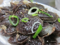 영구의 맛집여행 ^^ : ....23탄 (대전 : 행복조개, 전주 : 옴시롱 감시롱) - Panerai - TIMEFORUM