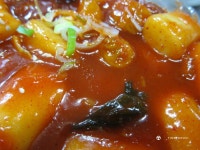 영구의 맛집여행 ^^ : ....23탄 (대전 : 행복조개, 전주 : 옴시롱 감시롱) - Panerai - TIMEFORUM