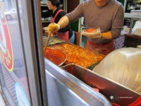 영구의 맛집여행 ^^ : ....23탄 (대전 : 행복조개, 전주 : 옴시롱 감시롱) - Panerai - TIMEFORUM