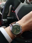 그린그린 736 - Panerai - TIMEFORUM