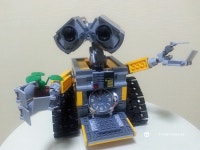 [스켄데이]328 & 112 - Panerai - TIMEFORUM