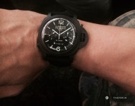 590 & 317 & 991 - Panerai - TIMEFORUM