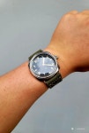 372수리 중간보고(2) - Panerai - TIMEFORUM