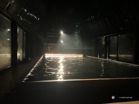 경기권 짧은 미술관 나들이, feat. 1024 - Panerai - TIMEFORUM