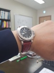 간만에 682로 제입당 합니다... - Panerai - TIMEFORUM
