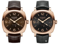 [스캔데이] 625 Special Edition 2015 - Panerai - TIMEFORUM