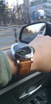 1312 기추합니다~~ - Panerai - TIMEFORUM