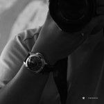 112와 422 - Panerai - TIMEFORUM