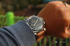 112와 422 - Panerai - TIMEFORUM