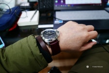 오랫만에 111 - Panerai - TIMEFORUM