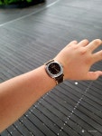 저의 마지막 드림팸 기추신고합니다 - Panerai - TIMEFORUM