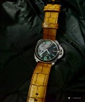 파네라이는 야광, 233 입니다. :D - Panerai - TIMEFORUM