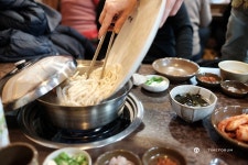 2014년의 마지막 공주 GTG - Panerai - TIMEFORUM