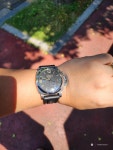 PAM 1321 들였습니다!^^ - Panerai - TIMEFORUM