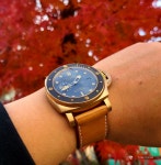 주말은 968과 함께~^^ - Panerai - TIMEFORUM