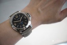 [스캔데이] 오랜만에 634.. - Panerai - TIMEFORUM