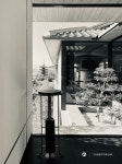 ADC 그린 아모! & 교토 - Panerai - TIMEFORUM
