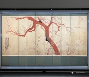 토요일 전시 구경 x 1024입니다. :) - Panerai - TIMEFORUM