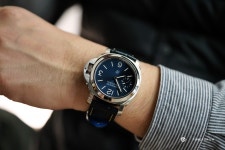 [스캔데이] pam 1085 - Panerai - TIMEFORUM
