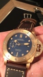 pam671 - Panerai - TIMEFORUM