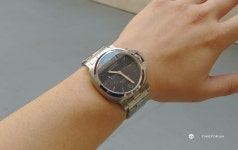 [스캔데이] 722로 스캔데이 참여합니다. - Panerai - TIMEFORUM