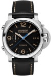 [스캔데이] 오랜만에 스캔데이! 524 Flyback! - Panerai - TIMEFORUM