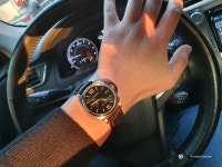 주말 잘 보내세요!! pam927입니다. - Panerai - TIMEFORUM