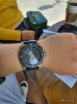 [스캔데이] 건강이 최고인거같습니다 799 - Panerai - TIMEFORUM