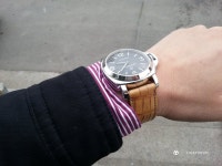 오늘은 000 - Panerai - TIMEFORUM